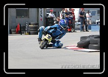 IMG_1650 * 3504 x 2336 * (2.9MB)