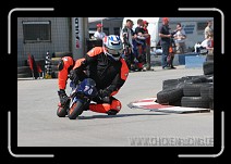 IMG_1652 * 3504 x 2336 * (2.84MB)