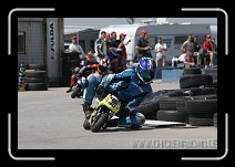 IMG_1657 * 3504 x 2336 * (3.02MB)