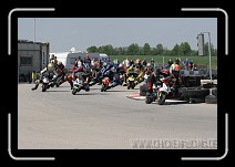 IMG_1661 * 3504 x 2336 * (3.21MB)