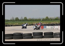 IMG_1662 * 3504 x 2336 * (3.15MB)