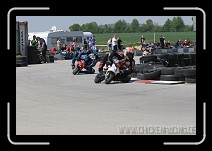 IMG_1663 * 3504 x 2336 * (3.05MB)