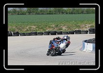 IMG_1665 * 3504 x 2336 * (3.03MB)