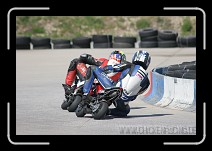 IMG_1670 * 3504 x 2336 * (2.99MB)