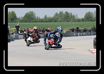 IMG_1675 * 3504 x 2336 * (2.85MB)
