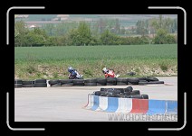 IMG_1677 * 3504 x 2336 * (3.17MB)