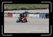 IMG_1679 * 3504 x 2336 * (2.74MB)