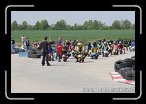 IMG_1683 * 3504 x 2336 * (3.36MB)