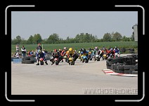 IMG_1684 * 3504 x 2336 * (3.1MB)