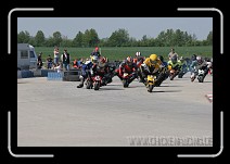 IMG_1686 * 3504 x 2336 * (3.16MB)