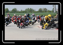 IMG_1687 * 3504 x 2336 * (3.26MB)