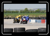 IMG_1692 * 3504 x 2336 * (2.99MB)
