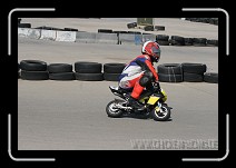 IMG_1696 * 3504 x 2336 * (2.99MB)