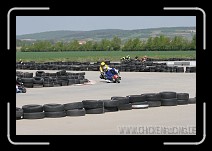 IMG_1697 * 3504 x 2336 * (3.05MB)