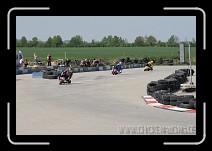 IMG_1698 * 3504 x 2336 * (3.24MB)