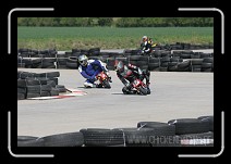 IMG_1700 * 3504 x 2336 * (2.94MB)