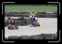IMG_1701 * 3504 x 2336 * (3.04MB)