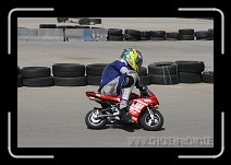 IMG_1703 * 3504 x 2336 * (2.81MB)