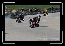 IMG_1710 * 3504 x 2336 * (3.34MB)