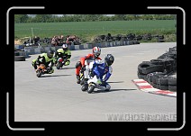 IMG_1711 * 3504 x 2336 * (3.31MB)
