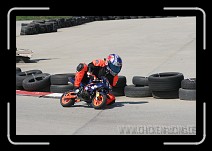 IMG_1712 * 3504 x 2336 * (2.68MB)