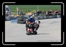 IMG_1713 * 3504 x 2336 * (3.0MB)