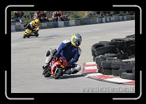 IMG_1714 * 3504 x 2336 * (2.95MB)