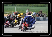 IMG_1719 * 3504 x 2336 * (2.91MB)