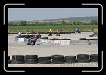 IMG_1722 * 3504 x 2336 * (3.17MB)
