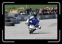 IMG_1726 * 3504 x 2336 * (2.94MB)