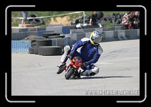 IMG_1727 * 3504 x 2336 * (2.98MB)