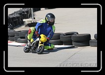 IMG_1730 * 3504 x 2336 * (2.86MB)