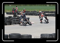 IMG_1736 * 3504 x 2336 * (3.16MB)