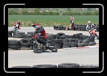 IMG_1737 * 3504 x 2336 * (3.07MB)