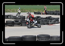 IMG_1739 * 3504 x 2336 * (2.96MB)