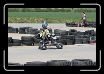 IMG_1740 * 3504 x 2336 * (3.03MB)