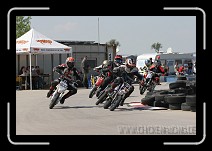 IMG_1743 * 3504 x 2336 * (3.19MB)