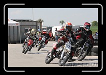 IMG_1744 * 3504 x 2336 * (3.11MB)