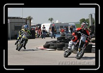 IMG_1745 * 3504 x 2336 * (3.12MB)