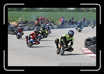 IMG_1750 * 3504 x 2336 * (3.14MB)