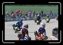 IMG_1751 * 3504 x 2336 * (3.09MB)