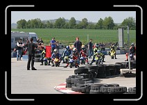 IMG_1756 * 3504 x 2336 * (3.25MB)