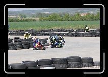 IMG_1761 * 3504 x 2336 * (3.2MB)