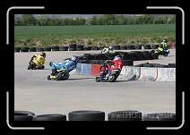 IMG_1763 * 3504 x 2336 * (3.1MB)