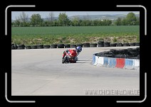 IMG_1764 * 3504 x 2336 * (3.06MB)