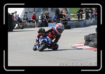 IMG_1772 * 3504 x 2336 * (2.83MB)