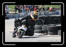 IMG_1774 * 3504 x 2336 * (2.86MB)