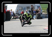 IMG_1775 * 3504 x 2336 * (2.84MB)