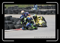 IMG_1777 * 3504 x 2336 * (2.98MB)
