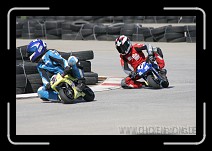 IMG_1779 * 3504 x 2336 * (2.92MB)